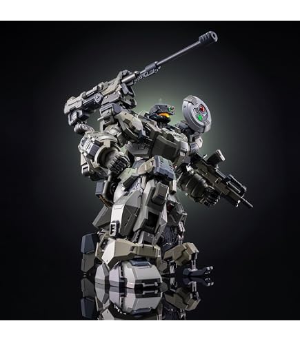 Amazon.com: DZHSNWJ Moshow Toys MS0001S Takeda Shingen MCT-J02