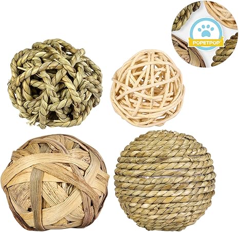 rabbit toys amazon uk