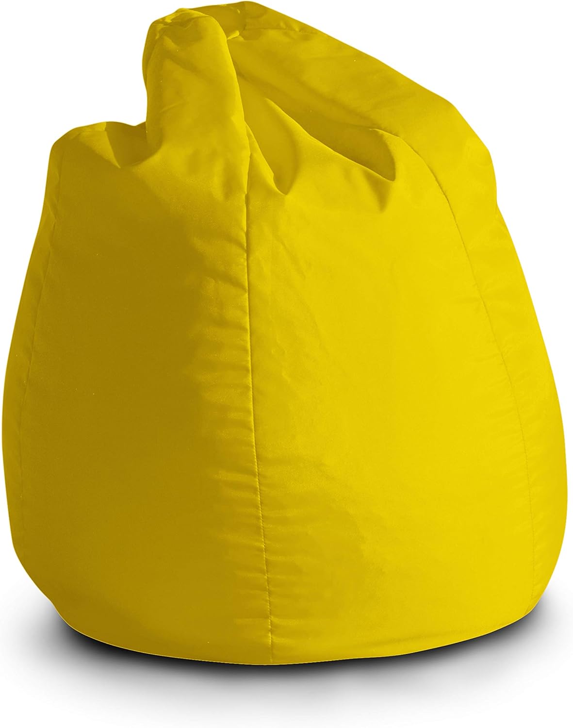 copertura per tv per 65 resistente alla polvere e all'acqua