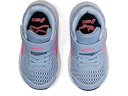 ASICS Girl's Contend 7 PS