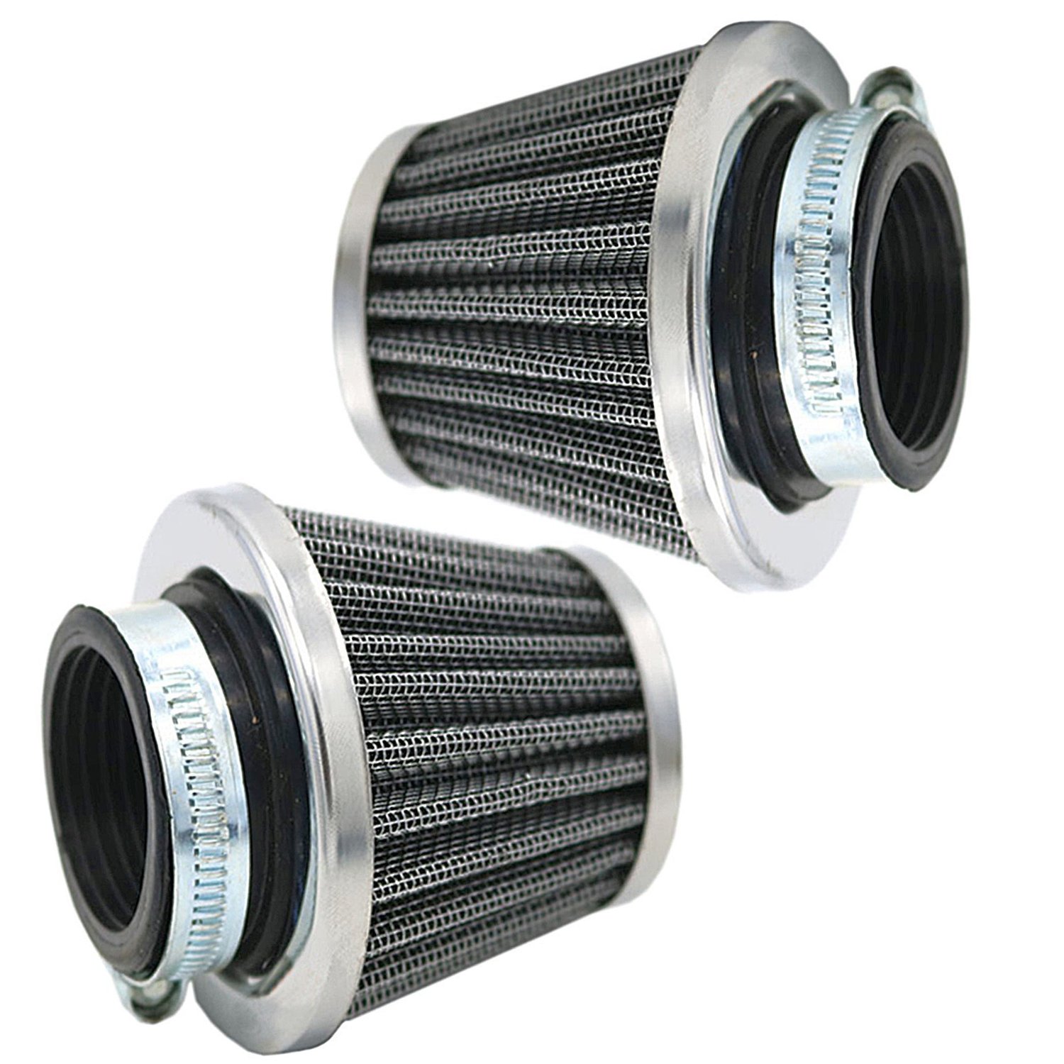 Best 125cc pit bike for sale cheap