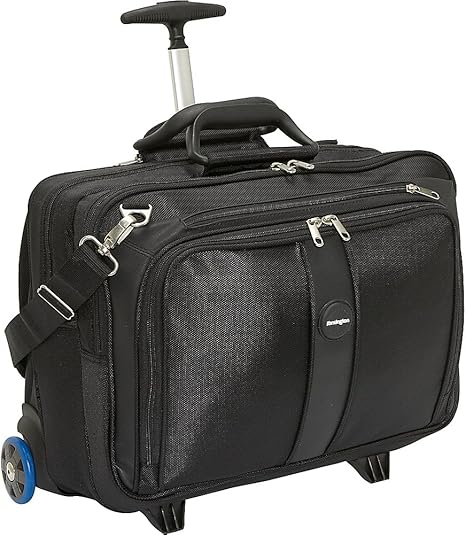 laptop roller bag