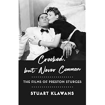 Preston Sturges - The Filmmaker Collection (Sullivan's Travels/The
