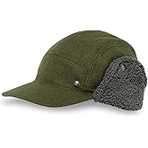 Sunday Afternoons Frontier Cap