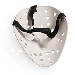 Costume Mask Kid Mask for 3 to 8 Years Old Kids