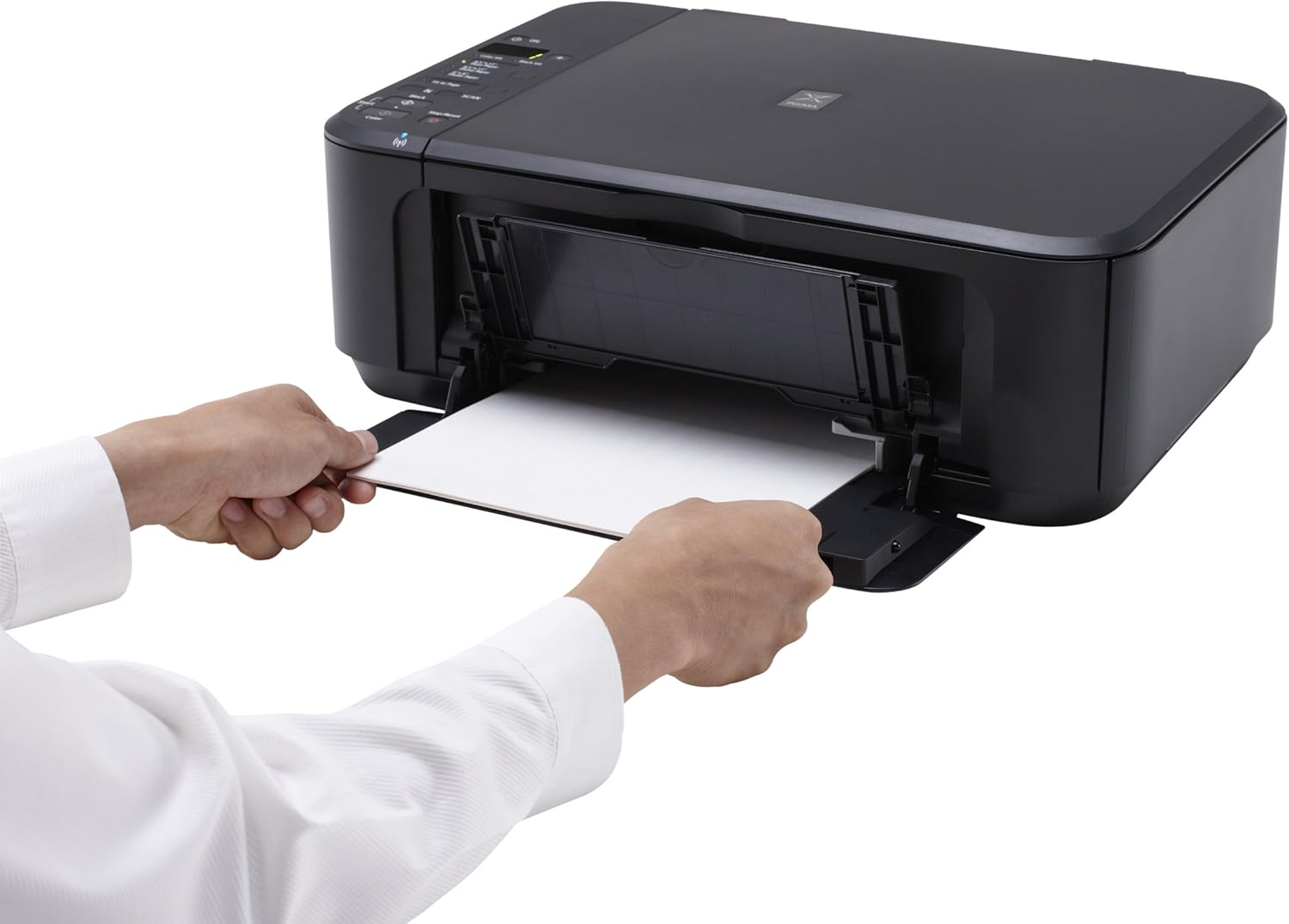mg3250 printer