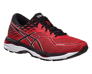 asics gel cumulus 19 amazon