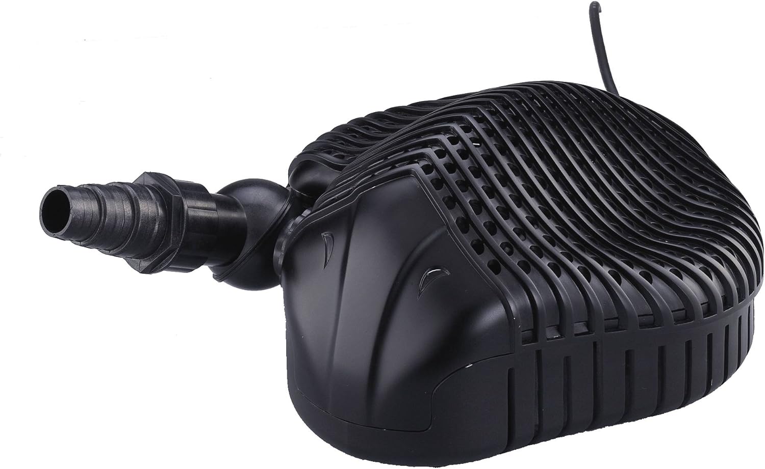 Pond One StingRay 17000 Pond Pump Amazon.co.uk Garden & Outdoors