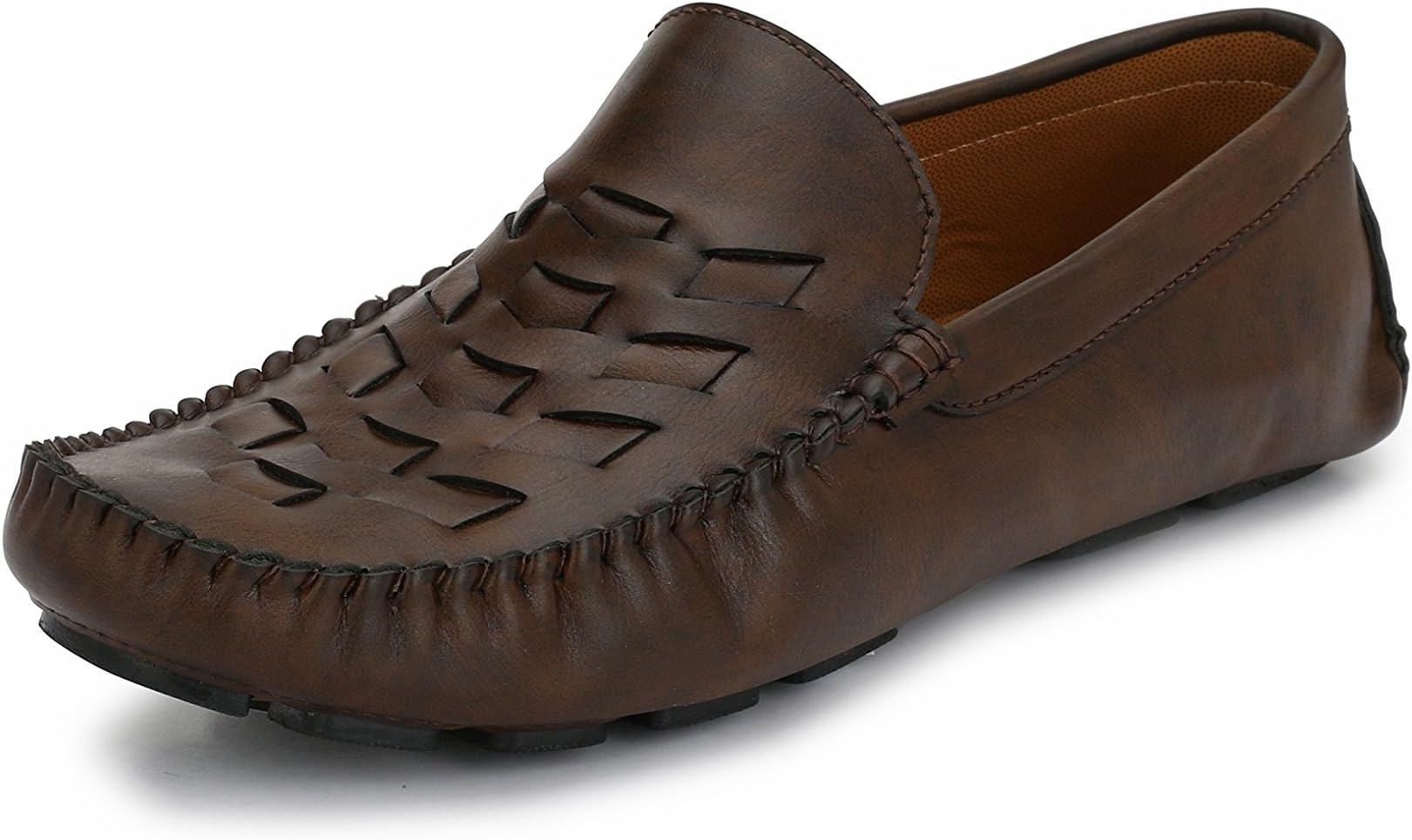 Prolific Men's Loafers
