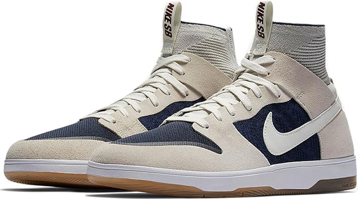 nike sb dunk high elite