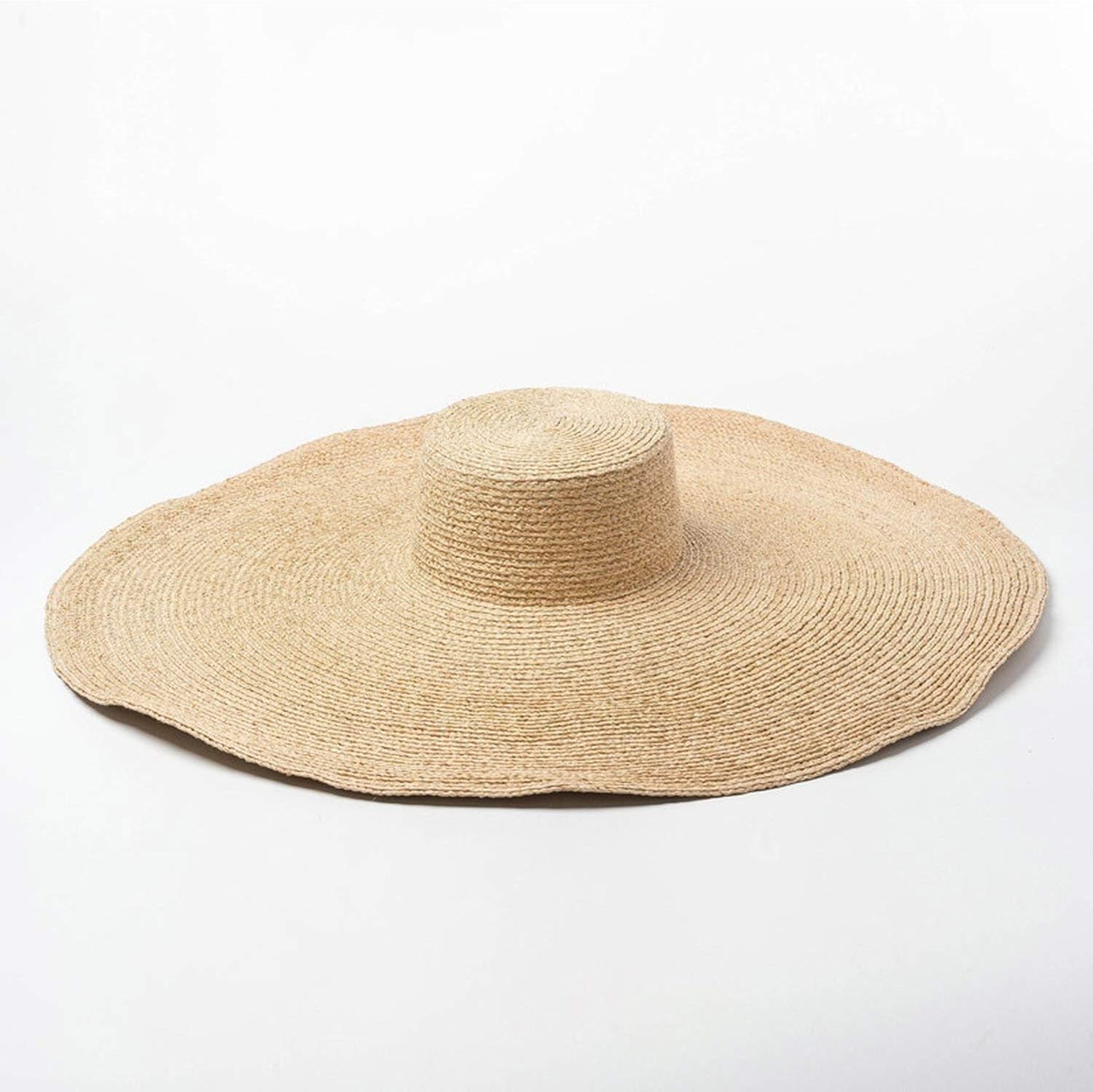 extra large derby hats