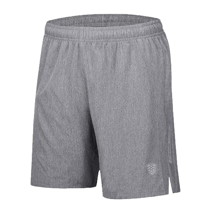 pantaloncini running uomo amazon