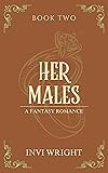 Her