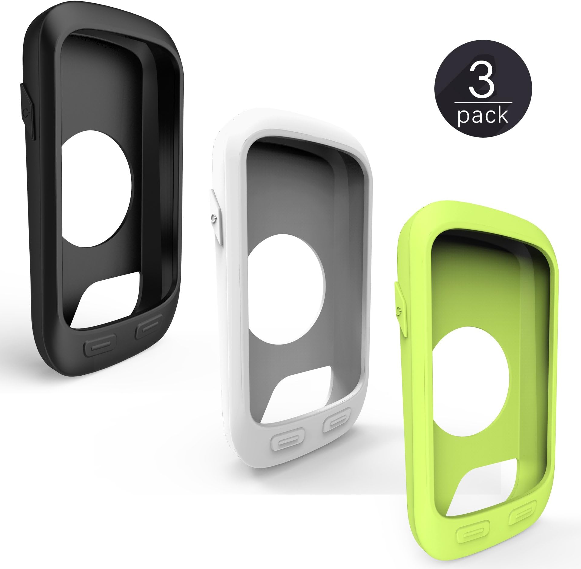 TNSO MFi Certified iPhone Charger iPhone Cable 722 Pack