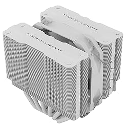 Thermalrlght Peerless Assassin 120 Mini White CPU