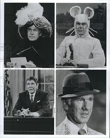 Amazon ヴィンテージ 写真 1992 プレス フォト ザ トゥナイト ショー スターリング ジョニー カーソン キッチン用品 オンライン通販