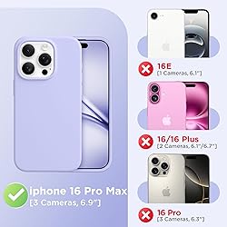 GolbinBox Magnetic for iPhone 16 Pro Max