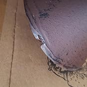 Campanello Campana Antico Nostalgia Stile Rustico Ghisa Decorazione Porta Nuovo - Foto 11