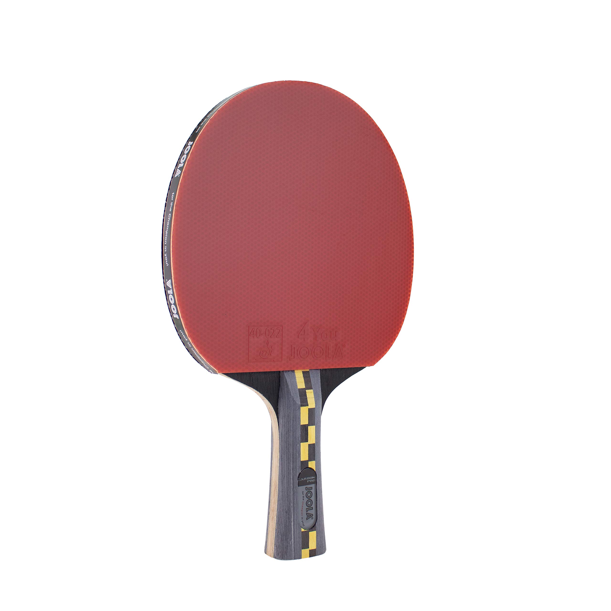 JOOLA Carbon Pro Professional Racket Buy Online in United Arab Emirates at desertcart.ae