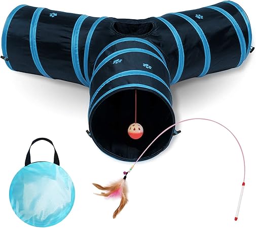 toys under $5 amazon