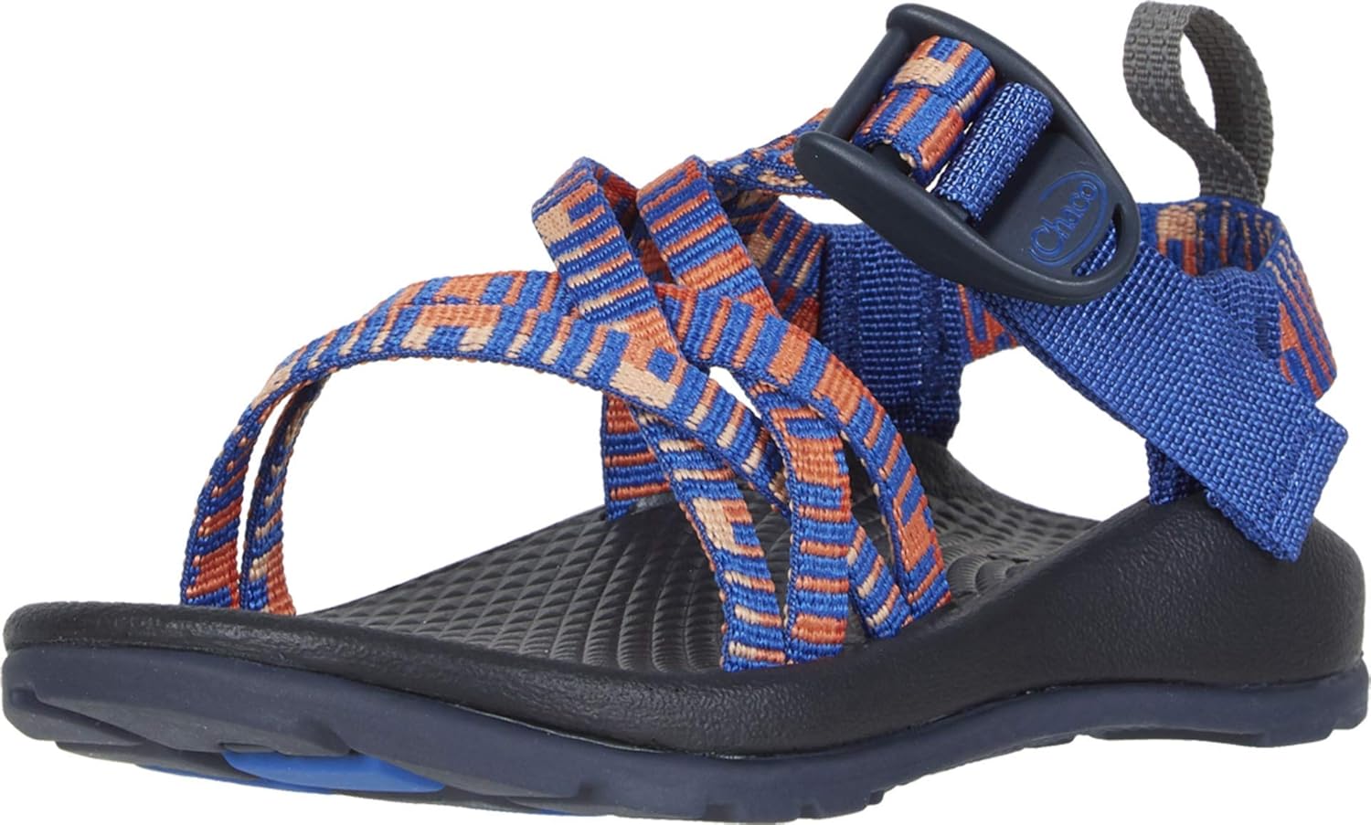 chacos camp counselor discount