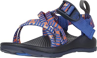 chaco zx1 ecotread sandal