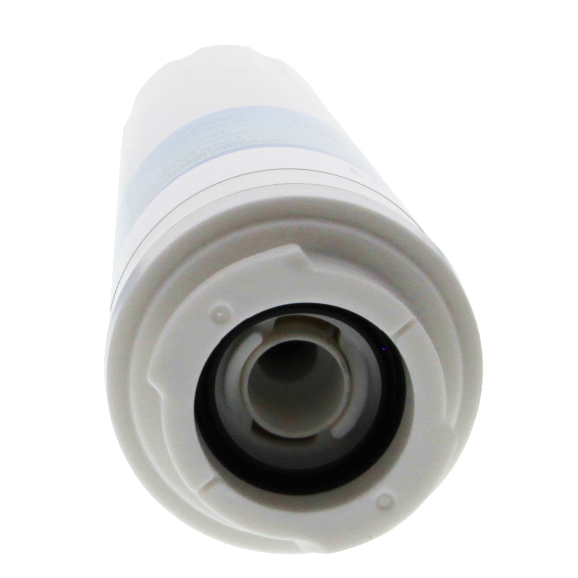 Tier1 Replacement for Maytag UKF8001, EDR4RXD1, Whirlpool 4396395, PUR