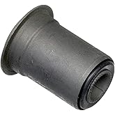 MOOG K6055 Suspension Control Arm Bushing for Chevrolet Impala