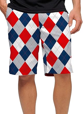 Loudmouth golf shorts sale amazon Clearance