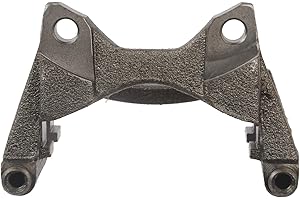 Cardone Service Plus 14-1262 Remanufactured Caliper Bracket