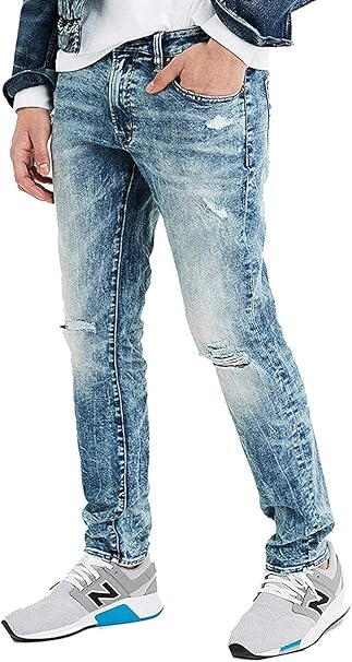 skinny jeans 28x28
