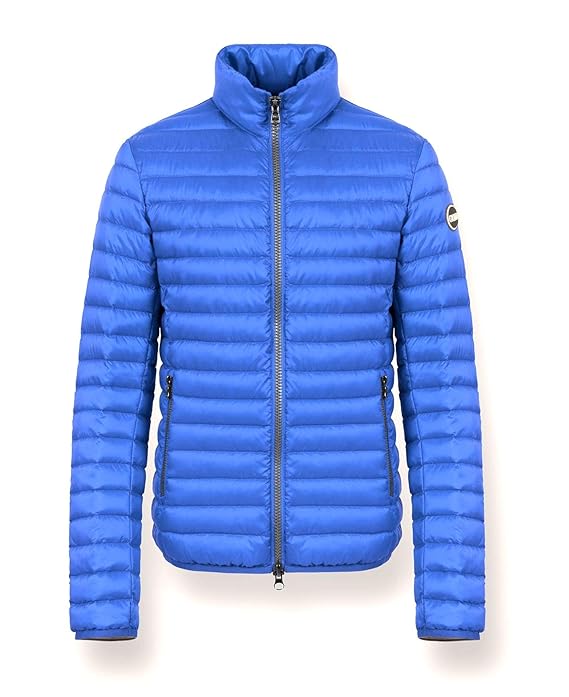 COLMAR - Herren Daunenjacke
