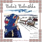 Baba's Babushka: A Magical Ukrainian Christmas