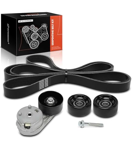 とるんぼーん ゆうパケット送料込み】とれるんボー ブラック 40本入り