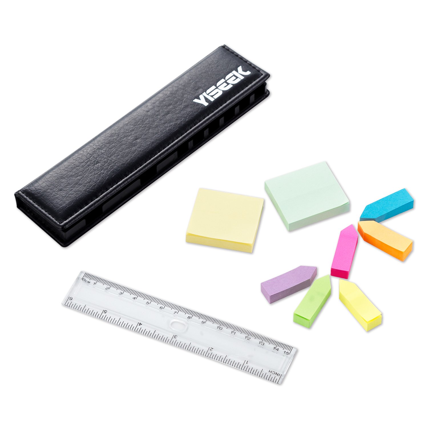 Sticky Notes Page Markers...B077JVV4SB | Encarguelo.com.ve