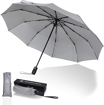 best umbrella for women