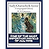 Lady Chatterley's Lover: Unexpurgated edition