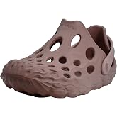 Merrell Women's Hydro Moc | Water Sports Shoes