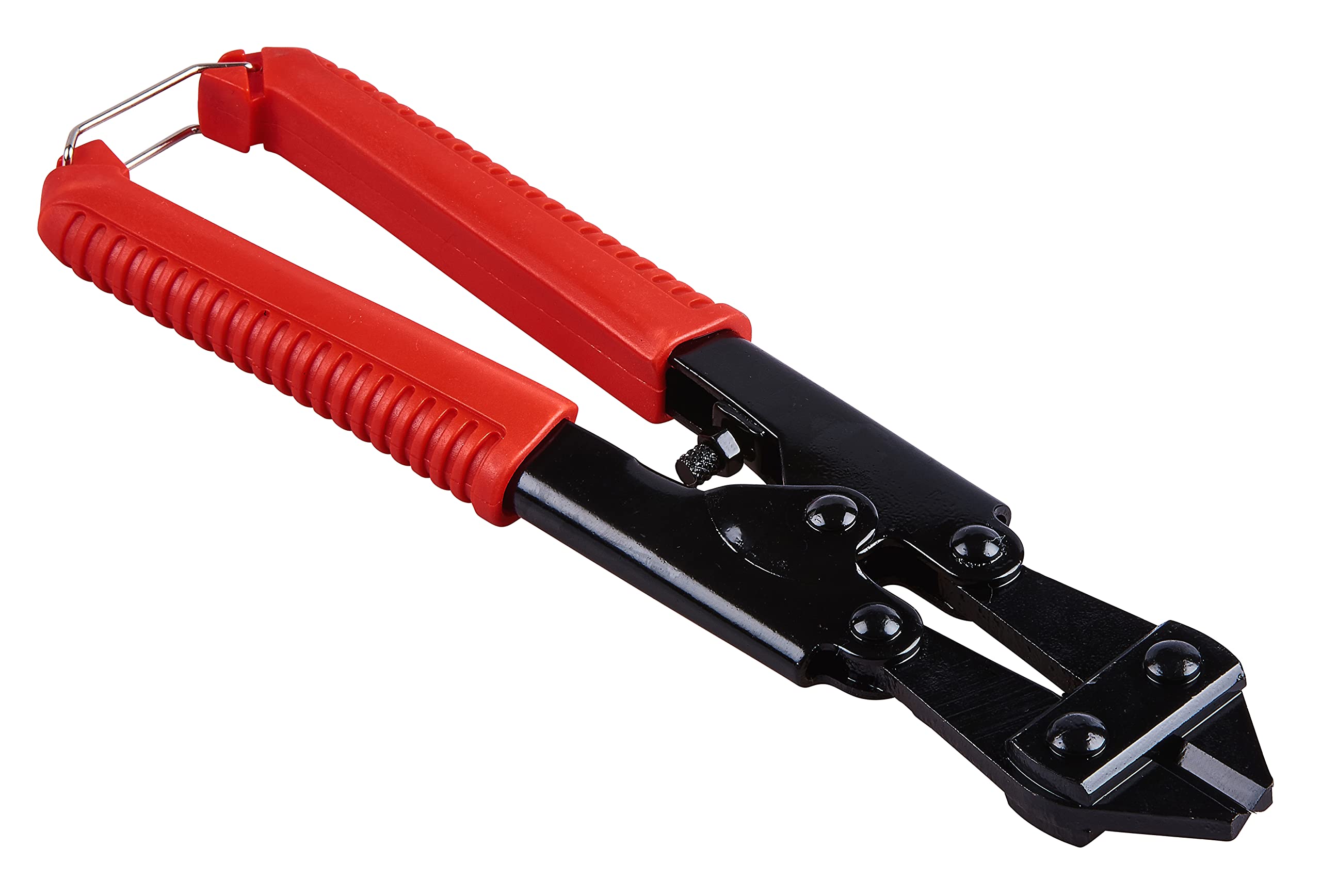 Amtech B1630 200mm (8") Bolt Cutter