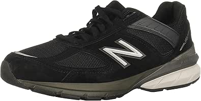 new balance 990 cyber monday