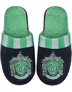 harry potter house boots