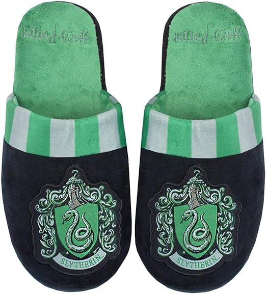 harry potter slippers amazon