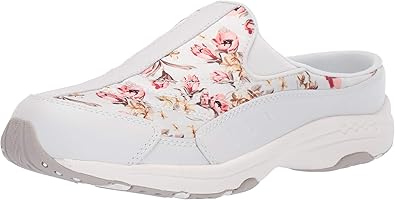 best price on easy spirit shoes