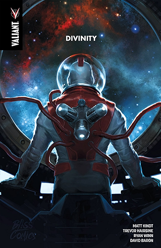 Download Divinity PDF