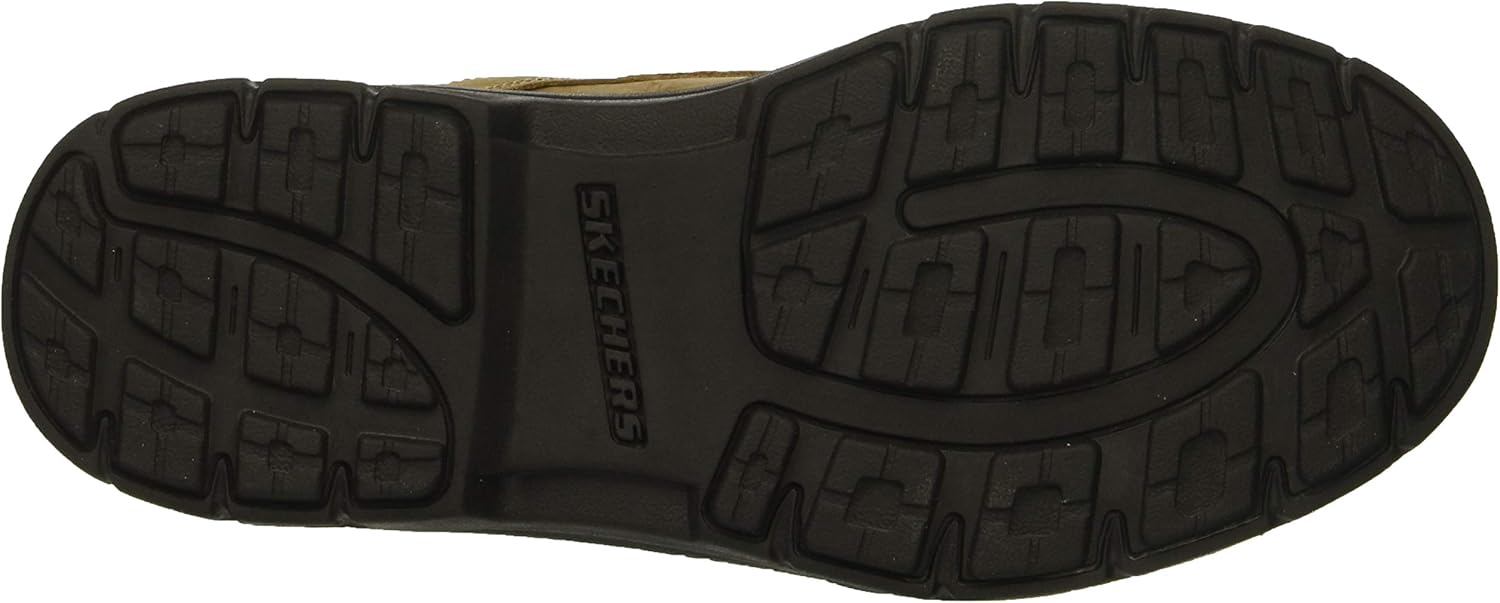 skechers wolden
