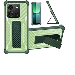 Aroepurt Case for Infinix Smart 7 Plus Phone Case