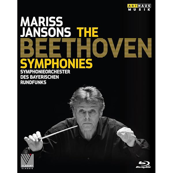 クラシック Beethoven: Complete Symphonies Beethoven / Leipzig / Konwitschny - Beethoven: Complete