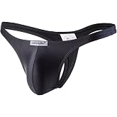 JOE SNYDER Thong 03 Collection POLIESTER