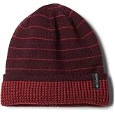 Columbia City Trek Reversible Beanie