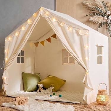childrens tents amazon New Releases: The best-selling new & future releases in Kids' Play & Tunnels Kinderfahrräder ab 5 Jahre: Category:Rennrad_Shimano STI Hebel Maat:98-104